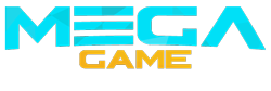 megagame เกมส์พนันครบวงจร สนุกทุกการเดิมพัน
